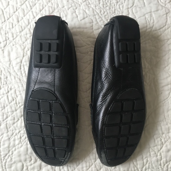 Ralph Lauren Loafers - Picture 4 of 6